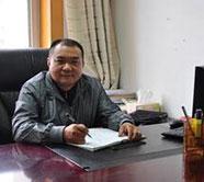 客戶(hù)見(jiàn)證