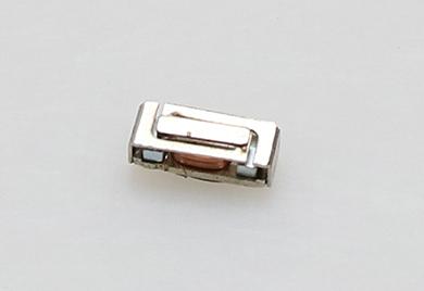 骨導(dǎo)GD02B
