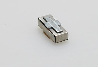 骨導(dǎo)GD05